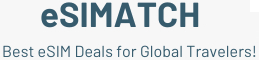 esimatch