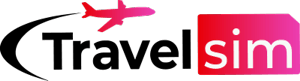travelsim