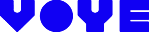 voye