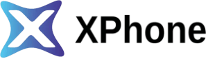 xphone